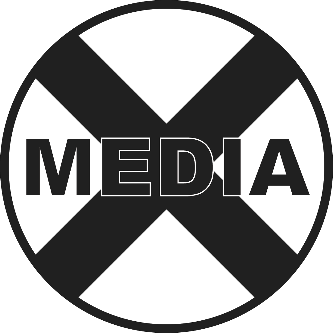 X-Media